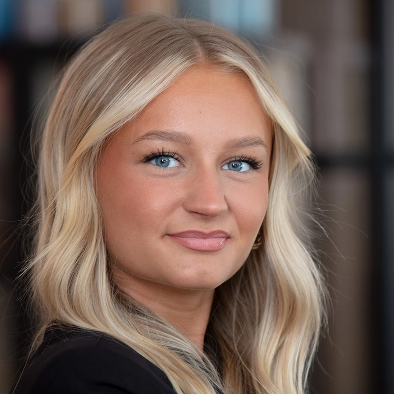 Tove Dalsjö